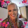 judietremblett